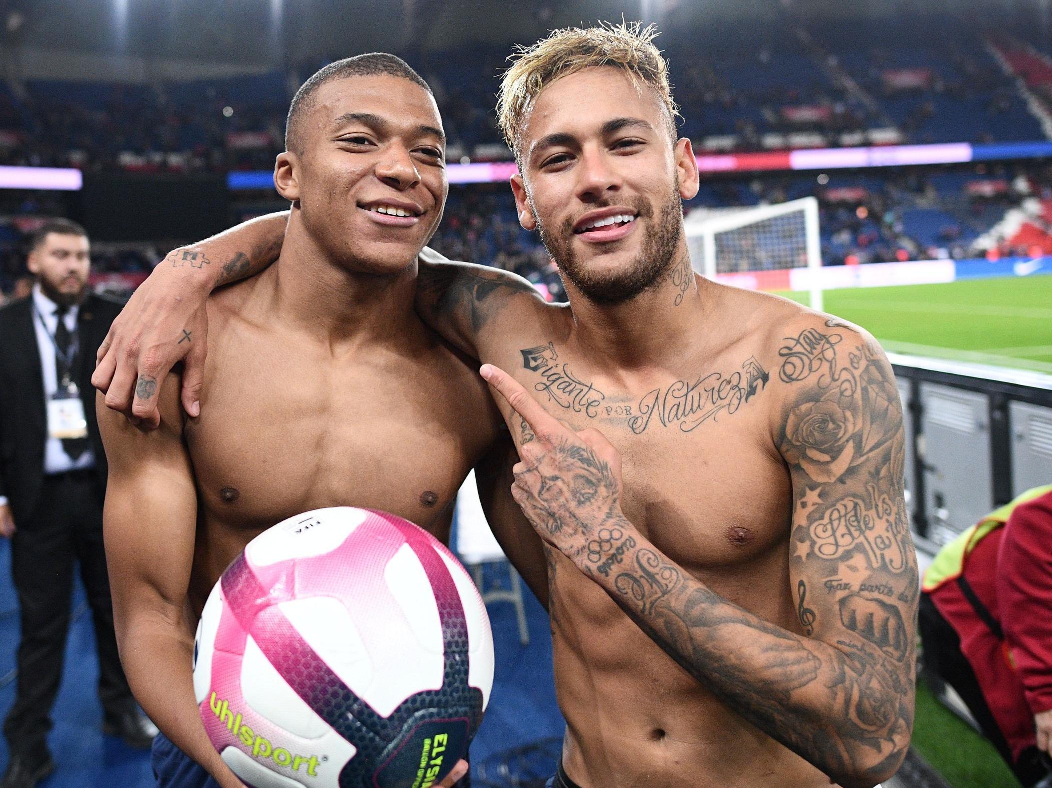 每体：鉴于良好的市场反馈，苏牙将在巴塞罗那开设第5家餐厅（每体：市场反馈良好，苏牙将于巴塞罗那再开第5家餐厅）