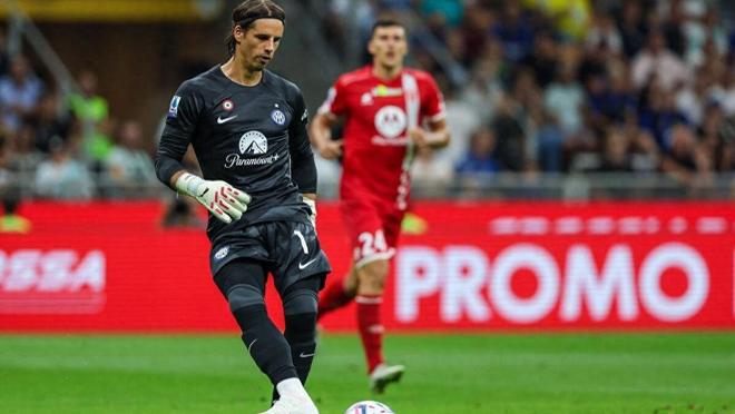 不再兼任主帅！周鹏上赛季交出13.2分3.1板2.2助攻（卸下主帅身份！周鹏上季场均13.2分3.1板2.2助攻）