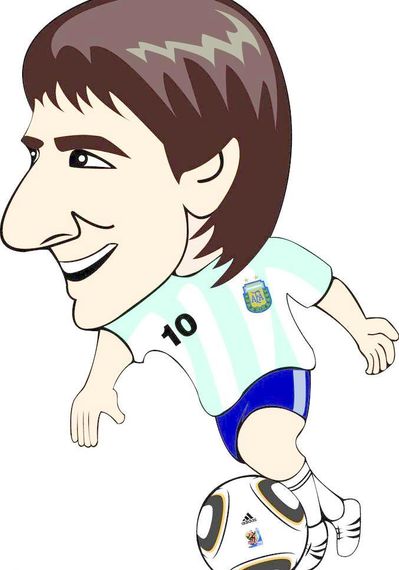 CIES列2021年来转会盈利榜：法鹰2.86亿欧居首，布莱顿第二（CIES公布自2021年转会盈利排名：法鹰以2.86亿欧登顶，布莱顿第二）