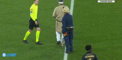 破产了，记录报：法院准备拍卖博阿维斯塔俱乐部的资产