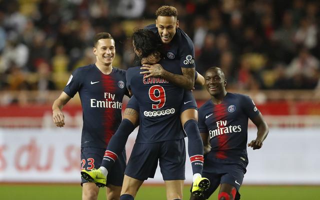 比塞克：对我来说，重要的是通过帮助球队和赢球来证明自己（比塞克：以团队贡献和胜利证明自我）