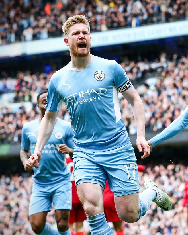 塔图姆：我不是会缺席比赛的人，只要队医允许我甚至能打野球