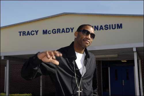 世体：巴萨已提前告知西足协，亚马尔在报到前将接受检查（世体：巴萨已预先通知西班牙足协，亚马尔将在报到前接受检查）