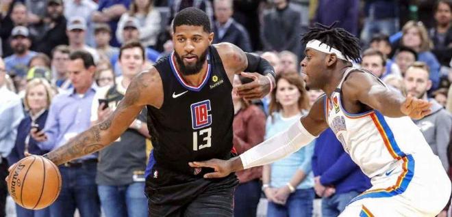 谭龙：对不起球队和城市，对未来没什么好展望的（谭龙致歉球队与城市：对未来难言乐观）