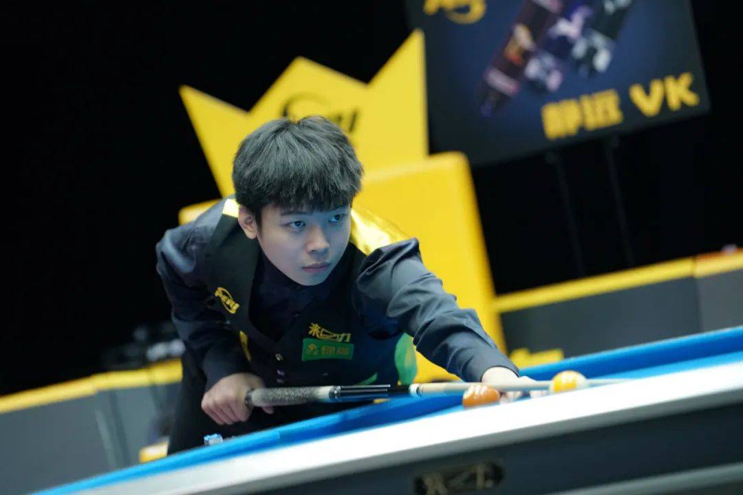 拜仁的统治 拜仁的统治