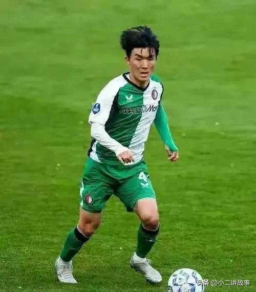 先赛暂列英 先赛暂列英