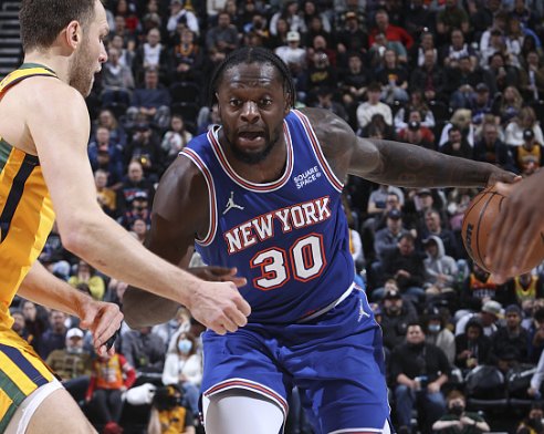 力的球员 力的球员