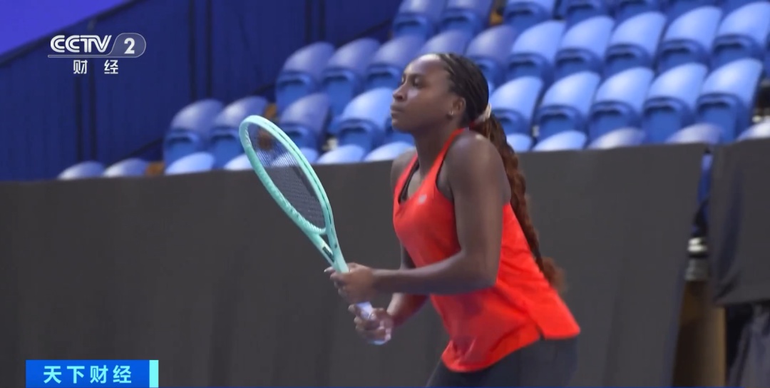 文化宣传做 文化宣传做