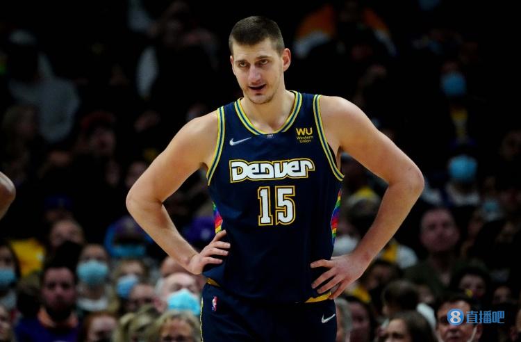 员与球员之 员与球员之