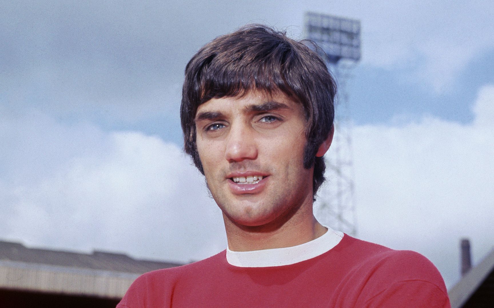 在节目中提 在节目中提