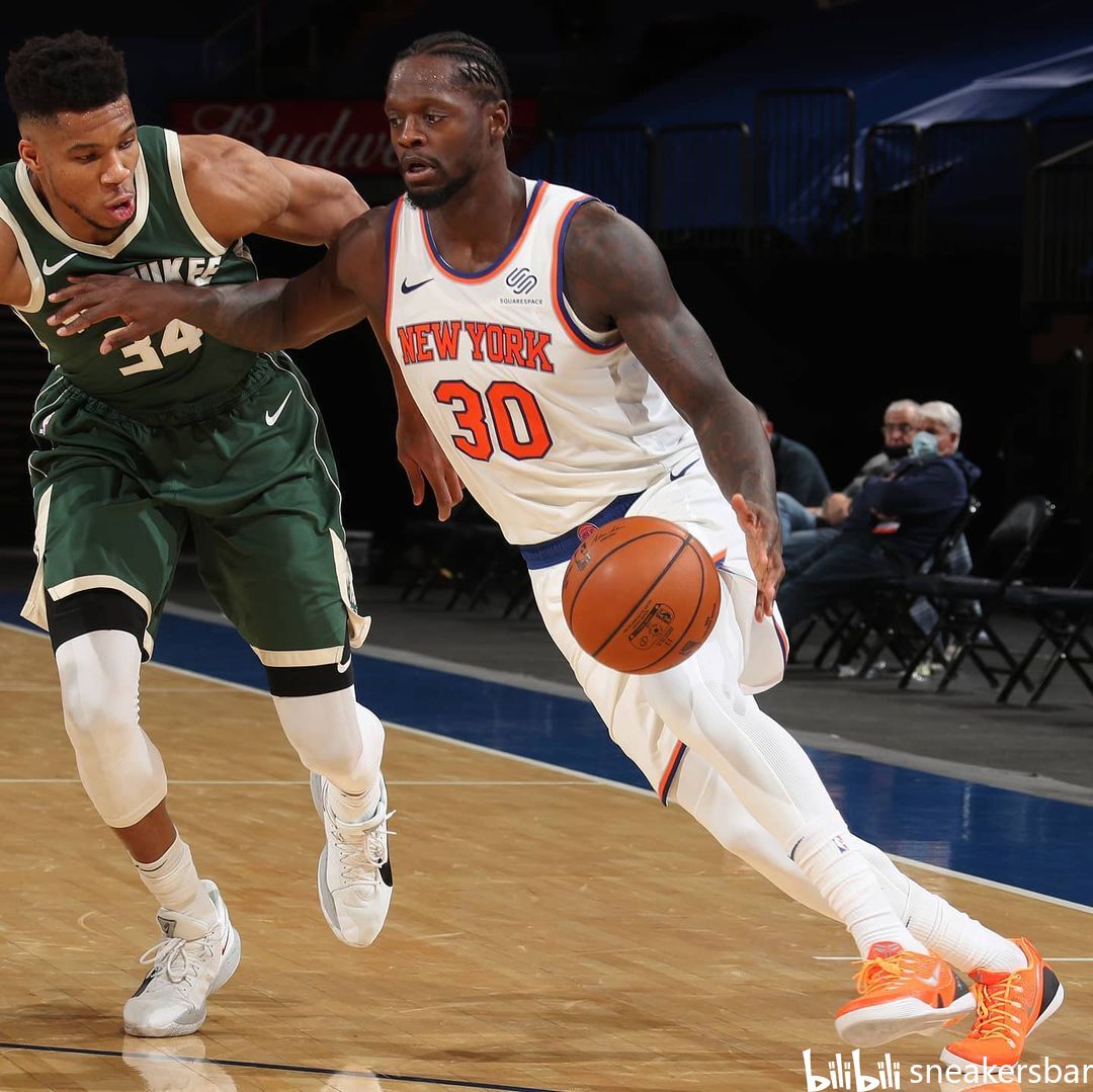 超强的耐力 超强的耐力