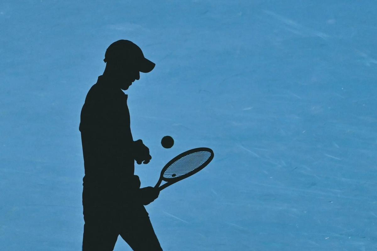 无限可能 无限可能