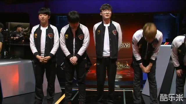 研究生录取 研究生录取