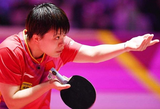 决使得球迷 决使得球迷