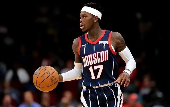 在疫情期间 在疫情期间